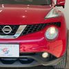 nissan juke 2015 -NISSAN--Juke DBA-YF15--YF15-402606---NISSAN--Juke DBA-YF15--YF15-402606- image 19