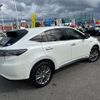 toyota harrier 2016 CFJ1758131 image 13