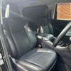 toyota vellfire 2018 -TOYOTA--Vellfire DBA-AGH30W--AGH30-0178480---TOYOTA--Vellfire DBA-AGH30W--AGH30-0178480- image 5