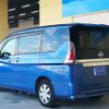 nissan serena 2017 quick_quick_DBA-C27_C27-003572 image 2