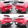 mazda mazda3-fastback 2020 quick_quick_3DA-BP8P_BP8P-108305 image 9