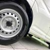 daihatsu hijet-cargo 2024 quick_quick_S700V_S700V-0119385 image 14