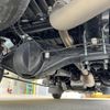 toyota dyna-truck 2024 -TOYOTA--Dyna 2DG-GDY231--GDY231-0011586---TOYOTA--Dyna 2DG-GDY231--GDY231-0011586- image 24