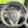 honda s660 2022 quick_quick_JW5_JW5-1205460 image 11