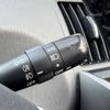 toyota prius-α 2014 -TOYOTA--Prius α DAA-ZVW41W--ZVW41-3347502---TOYOTA--Prius α DAA-ZVW41W--ZVW41-3347502- image 17