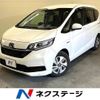 honda freed 2020 -HONDA--Freed 6AA-GB7--GB7-3111469---HONDA--Freed 6AA-GB7--GB7-3111469- image 1