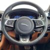 jaguar f-pace 2020 CFJ1608891 image 11