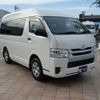 toyota regiusace-van 2015 CFJ1834707 image 38