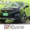 peugeot 3008 2018 CFJ1773898 image 1