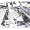 toyota harrier 2016 -TOYOTA--Harrier DBA-ZSU60W--ZSU60-0075857---TOYOTA--Harrier DBA-ZSU60W--ZSU60-0075857- image 25