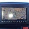 toyota pixis-epoch 2019 -TOYOTA--Pixis Epoch 5BA-LA350A--LA350A-0018342---TOYOTA--Pixis Epoch 5BA-LA350A--LA350A-0018342- image 12