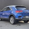 volkswagen volkswagen-others 2021 -VOLKSWAGEN--VW T-Roc 3BA-A1DPC--WVGZZZA1ZMV139683---VOLKSWAGEN--VW T-Roc 3BA-A1DPC--WVGZZZA1ZMV139683- image 15