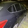 subaru impreza-wagon 2018 CFJ1797576 image 9