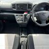 daihatsu mira-e-s 2017 quick_quick_DBA-LA350S_LA350S-0040406 image 2