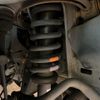 toyota fj-cruiser 2013 -TOYOTA--FJ Curiser CBA-GSJ15W--GSJ15-0124389---TOYOTA--FJ Curiser CBA-GSJ15W--GSJ15-0124389- image 20