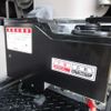 toyota coaster 2014 -TOYOTA 【福島 200】--Coaster SDG-XZB51--XZB51-0052525---TOYOTA 【福島 200】--Coaster SDG-XZB51--XZB51-0052525- image 33