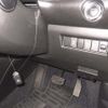 suzuki swift 2020 -SUZUKI--Swift ZC83S-142523---SUZUKI--Swift ZC83S-142523- image 9