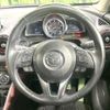 mazda cx-3 2016 quick_quick_DK5AW_DK5AW-110240 image 11