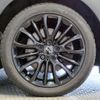 mini mini-others 2022 -BMW--BMW Mini 3DA-BB20M--WMW72BB0202S91202---BMW--BMW Mini 3DA-BB20M--WMW72BB0202S91202- image 9