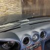 mercedes-benz sl-class 1987 CFJ1698588 image 18