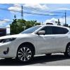 nissan x-trail 2015 -NISSAN--X-Trail DBA-T32--T32-505852---NISSAN--X-Trail DBA-T32--T32-505852- image 34