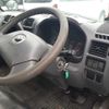 mazda bongo-van 2014 -MAZDA--Bongo Van ABF-SKP2V--SKP2V-208698---MAZDA--Bongo Van ABF-SKP2V--SKP2V-208698- image 12