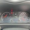 nissan nv350-caravan-van 2012 quick_quick_LDF-VW2E26_VW2E26-002509 image 3