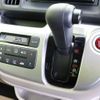 honda n-wgn 2018 quick_quick_DBA-JH1_JH1-1406942 image 8