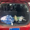 suzuki swift 2015 -SUZUKI--Swift DBA-ZC72S--ZC72S-351979---SUZUKI--Swift DBA-ZC72S--ZC72S-351979- image 10