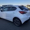 mazda demio 2018 -MAZDA--Demio LDA-DJ5FS--DJ5FS-501971---MAZDA--Demio LDA-DJ5FS--DJ5FS-501971- image 3