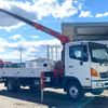 hino ranger 2015 -HINO--Hino Ranger TKG-FC9JKAP--FC9JKA-17933---HINO--Hino Ranger TKG-FC9JKAP--FC9JKA-17933- image 2