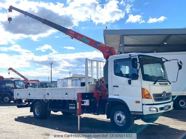 hino ranger 2015 -HINO--Hino Ranger TKG-FC9JKAP--FC9JKA-17933---HINO--Hino Ranger TKG-FC9JKAP--FC9JKA-17933- image 2