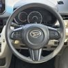daihatsu move 2022 GOO_JP_700060017330250520018 image 7