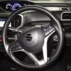 suzuki solio 2018 -SUZUKI--Solio MA36S--252363---SUZUKI--Solio MA36S--252363- image 9