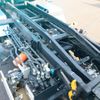 mitsubishi-fuso canter 2020 -MITSUBISHI--Canter 2PG-FBA60--FBA60-584347---MITSUBISHI--Canter 2PG-FBA60--FBA60-584347- image 9