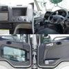 mitsubishi-fuso super-great 2015 -MITSUBISHI--Super Great QPG-FU64VZ--FU64VZ-510885---MITSUBISHI--Super Great QPG-FU64VZ--FU64VZ-510885- image 16