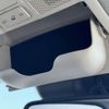 mazda cx-5 2012 397 image 37