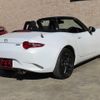 mazda roadster 2016 quick_quick_ND5RC_ND5RC-113589 image 4