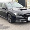 subaru levorg 2023 quick_quick_VN5_VN5-050520 image 19