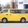 nissan caravan-van 2019 25430808 image 2