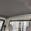 daihatsu hijet-truck 1998 158412 image 18