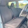 honda n-one 2019 CFJ1667599 image 9
