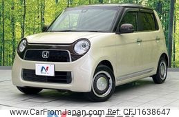 honda n-one 2018 CFJ1638647