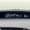toyota prius-phv 2012 -TOYOTA--Prius PHV DLA-ZVW35--ZVW35-3009559---TOYOTA--Prius PHV DLA-ZVW35--ZVW35-3009559- image 21
