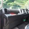 hino ranger 2014 GOO_NET_EXCHANGE_0403477A30250615W002 image 60