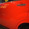 daihatsu cast 2015 -DAIHATSU--Cast DBA-LA250S--LA250S-0027012---DAIHATSU--Cast DBA-LA250S--LA250S-0027012- image 11