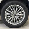 mitsubishi outlander-phev 2018 414 image 57