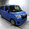 toyota roomy 2017 -TOYOTA--Roomy M900A-0073196---TOYOTA--Roomy M900A-0073196- image 1