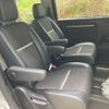 honda stepwagon 2017 -HONDA--Stepwgn DBA-RP3--RP3-1121609---HONDA--Stepwgn DBA-RP3--RP3-1121609- image 9