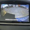 nissan elgrand 2015 quick_quick_DBA-TE52_TE52-077574 image 18